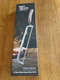 SYOKAMI CLASSIC 10.5 INCH RETRO BREAD BOW KNIFE NEW