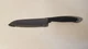 JA Henckels Silver Cap Blade Santoku Knife Cutlery 13578-140  5.5" FREE SHIPPING