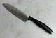 JA Henckels International Silver Cap Santoku Knife 5.5" Serrated 13578-140 China