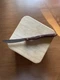 VTG CUTCO CLASSIC HANDLE 1059 TABLE KNIFE USA