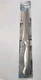 Farberware Slicing Knife 7" Stainless Steel Durable Sharp New in Package