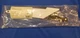 VHTF Pampered Chef 8" Chef's Knife With White Sharpening case Holder New in PKG