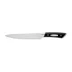 Scanpan Classic 8-Inch Carving Knife