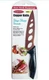 🔪*NEW* Doohickey Copper Kitchen Knife "Stays Sharp Forever"🔪