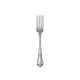 Oneida Chateau Dinner Fork, Set of 6