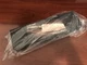 Brand New Bob Kramer 8&rdquo; Euroline Chef Knife 34891-200 Cryodur Micro Carbide MC63