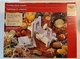 Paderno World Cuisine Plastic Spiral Vegetable Slicer A4982799