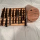 Shun Classic/Premier/Sora 10 Piece Assorted Japanese Knife Collection READ
