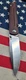 Artisan Cutlery Sirius Folding Knife DRC Micarta Handle S35VN 1849P-DRC SLIM EDC