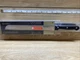 HUMBEE Chef Serrated Bread Knife For Home Kitchens Bread Knife 12 Inch