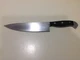 J.A. Henckels International Statement 8&rdquo; Chef's Knife 13541-200 Stainless Steel