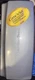 Hamilton Beach Carve'n Set Powerful Electric Knife 74250 Meat carving 