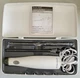 Hamilton Beach Electric Knife with Storage Case 74250R - Used - Working
