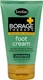 Pack of 3 Skin Moisturizer for Dry Cracked Feet and Heels Safe for Diabetics