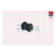 Fits VW Polo Seat Ibiza Skoda Fabia Ruva Front Track Control Arm Bush