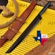 15"HAND FORGED D2 STEEL DIAMOND PATTERN BUTCHER/BRISKET TANTO CHEF KNIFE AH-2394