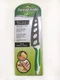 Forever Knife || Stainless Steel || Never Needs Sharpening || Brand NEW ||