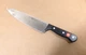 Wusthof Gourmet Knives Chef Knife 4562/20cm Made In Germany