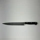 Wusthof Classic 4522/20cm 8" Sharp Blade Carving Slicing Knife