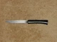 ZWILLING J.A. HENCKELS 31076-200 8-inch Bread Knife Solingen MADE IN GERMANY