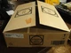 zz B&R 8BVI0014HWD0.000-1  Inverter open box pictured