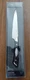 NEW Scanpan Classic Utility Knife 15cm, brand new in box