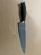 8" Calphalon Contemporary SharpIN 8 inch Chef Knife Fully Forged C1161821