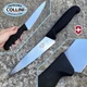 Victorinox - cook's knife - 15cm - 5.2003.15 - kitchen knife