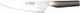 Global G-4 Stainless Steel Bunka Hocho Knife 18 cm Kitchenware NEW from Japan