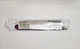Pampered Chef Coated Paring Knife Sealed Package 100839 New