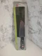 NEW-Sealed Wusthof Gourmet Knife 4188 17cm Made in Germany Chefs Knives