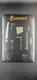 Gerber 3-in-1 Axe Knife & Saw Combo Kit &ndash; Gator Grip Handle Camping Tool Set NEW
