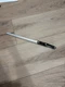 Cutco #1762 9-7/8" Straight Edge Blade Classic Handle Salmon Knife Made In USA