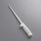 Dexter-Russell Sani-Safe 7" Narrow Flexible Fillet Knife