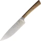 BPS Knives Rosemary Chef's Knife