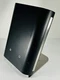 Global Knife Block 5 Slot GU-6001/B