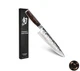 KAI Shun Premier Chef's Knife 200mm KAI Shun TM0706