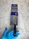Henckels Classic Precision 7-inch Hollow Edge Santoku Knife