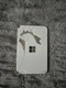 Microsoft Surface Duo 256GB, Glacier White, Unlocked