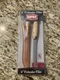RAPALA FINLANDER FILLET KNIFE 6" W/SHEATH AND SHARPENER * FLF6*