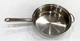 Vintage Belgique Tools Of The Trade 9.5"/3 Qt Stainless Steel Skillet Belgium