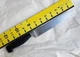 Henckels Zwilling Twin Chef Knife Germany 31070-200