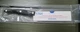 Brand New  Cutco Traditional Cheese Knife 1764 classic Black  free shipping!!!