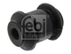 FOR FEBI 36098 CONTROL ARM BUSH