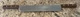 Victorinox 22" Cheese Butcher Knife Double Handle I-Forschner 611-12