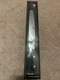 ZWILLING J.A.HENCKELS ZWILLING PRO 8" Bread Kitchen Knife-GERMANY 38406-203