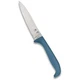 Spyderco Counter Puppy 6.9" Kitchen Knife 3.46" Corrosion-Resistant 7Cr17 K20PBL