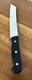 J A Henckels Internation Fine Edge Pro 31467-200 8" Serrated Bread Slicing Knife