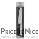 Cangshan HELENA Series 5.5-Inch Prep Utility Knife, White MSRP $40