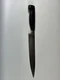 Zwilling J.A Henckels Solingen German Knife Friodur No Stain 31070-200mm 8"
